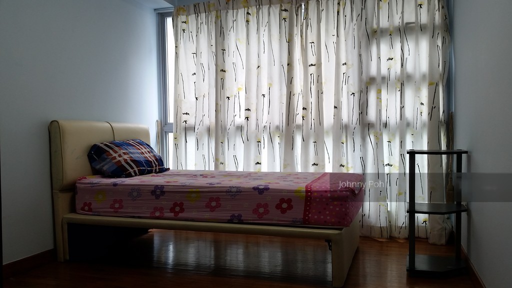 Blk 636A Punggol Drive (Punggol), HDB 4 Rooms #130898772
